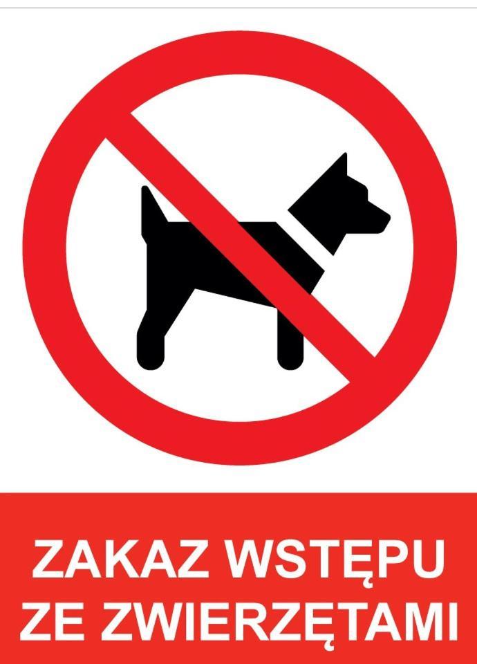 Apartament Wsrod 1000Cy Swiatel - Z Parkingiem W Hali Garazowej- Duzy Balkon Z Lezakami - Piekny Widok Noca Na Panorame Tysiaclecia Katowice Exterior foto